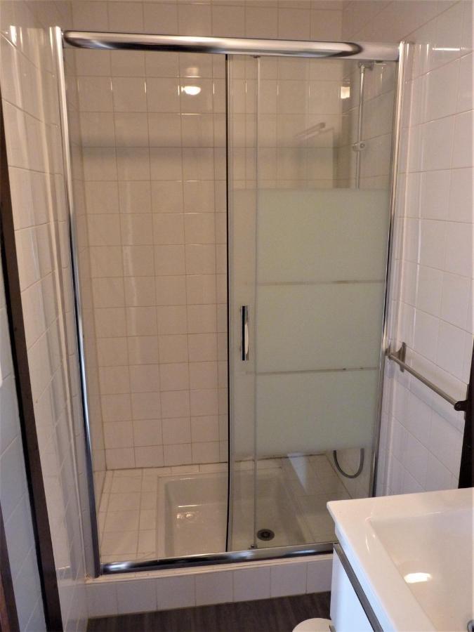 Chambre D'Hotes Altzia 1 圣米歇尔 外观 照片